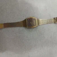 ساعت کلکسیونی سیتیزن ژاپن