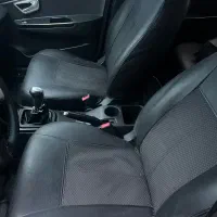 Mvm315|خودرو سواری و وانت|چالوس, |دیوار