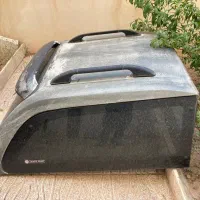 قطعه وسیله نقلیه