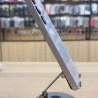 سامسونگ A35 5G|موبایل|مشهد, آزادشهر|دیوار