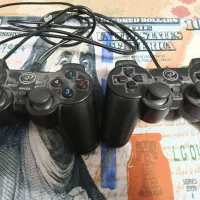 دسته کامپیوتر