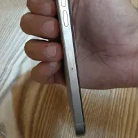 iPhone 15pro Max|موبایل|خرم‌آباد, |دیوار