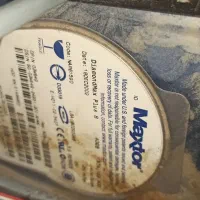 کیس|رایانه رومیزی|خرمشهر, |دیوار