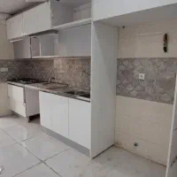 ۱۱۰متر کم واحد فول امکانات ستارخان یکم دریان نو