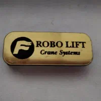 نیروی ماهر برقکار صنعتی جهت ساخت جرثقیل سقفی