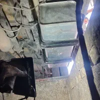 باک هیوندای|قطعات یدکی و لوازم جانبی|پیر بکران, |دیوار