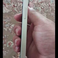 آیفون ۱۳ ch|موبایل|بابل, |دیوار