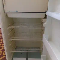 یخچال|یخچال و فریزر|اصفهان, خانه اصفهان|دیوار