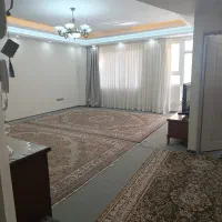 واحد ۱۰۰ متری ۲ خواب مستر فاز ۱|فروش آپارتمان|اندیشه, اندیشه فاز ۱|دیوار
