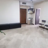 اتاق زیبا و پر نور برای مطب با مشاعات|اجارهٔ دفتر کار، اتاق اداری، مطب|تهران, سپهر|دیوار