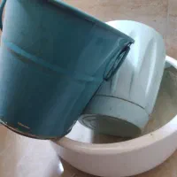 گلدان