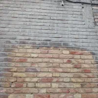 کفسابی سنگ سابی سابزن کف ساب زن سنگشور کفساب بتن|خدمات نظافت|کرج, کمال‌شهر|دیوار