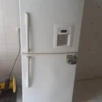 یخچال خانگی دوطبقه