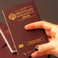 ریجستر گوشی 3/500 میلیون