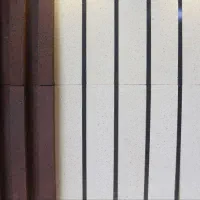 اجرنما و سنگ نما|خدمات پیشه و مهارت|ایرانشهر, |دیوار