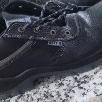 کفش کار ایمنی|کیف، کفش، کمربند|بم, |دیوار