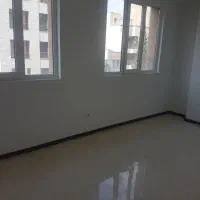 ۴۹متر سند اداری شمالجردن