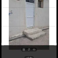 سویت اجاره دادمیشوده  روزانه ۲تخت ۳۰متری