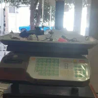 سوپر مارکت کامل فروش فوری|فروشگاه و مغازه|اقبالیه, |دیوار