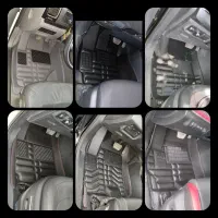 کفپوش MVM‌ام‌وی‌ام X33 X22 X55 X33کراس 315 530 550