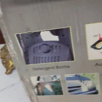 کارواش خانگی|سایر لوازم برقی|اصفهان, تخت فولاد|دیوار