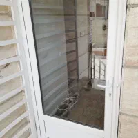 درب و پنجره دو جداره|خدمات پیشه و مهارت|قزوین, |دیوار