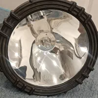 چراغ قوه‌ ، نور افکن اصلی|کوهنوردی و کمپینگ|بانه, |دیوار