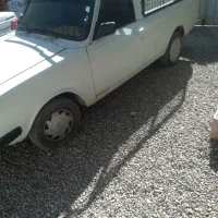 وانت بار داخل شهری و بیرون شهری