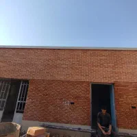 بندکشی|خدمات پیشه و مهارت|رفسنجان, |دیوار