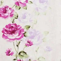 نصب کاغذدیواری