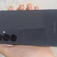 سامسونگ s23 fe