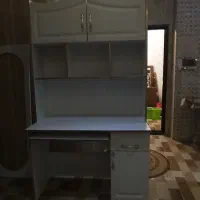 میز تحریر