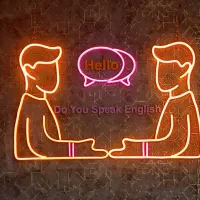 ثبت نام‌ترم دوم‌ تابستان آموزشگاه زبان آینده