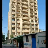 اجاره حیاط