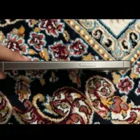 iphone 15 pro max 256zaa|موبایل|سبزوار, هویزه|دیوار