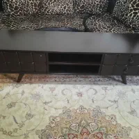 میز تلویزیون|میز تلویزیون|اندیشه, شهرک مریم|دیوار