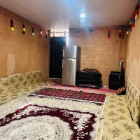 اقامتگاه،سوئیت،منزل مبله روستای گردشگری اتشکده