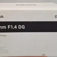 لنز سونی (دوربین )|دوربین عکاسی و فیلمبرداری|تهران, پامنار|دیوار