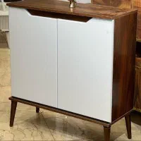 جاکفشی مدرن