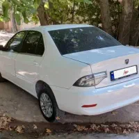سمندسورن Ef7