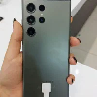 گوشی سامسونگ S23 اولترا