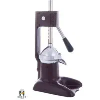 آب انار و مرکبات گیر|آبمیوهگیر و آبمرکباتگیر|تنکابن, |دیوار