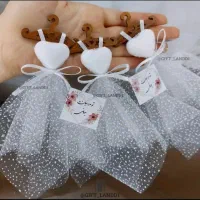 گیفت عروسی و تولد|صنایع دستی و سایر لوازم تزئینی|قم, هفت تیر|دیوار