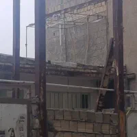 قفس|لوازم جانبی حیوانات|کرمانشاه, |دیوار