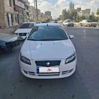 رانا پلاس مدل99|خودرو سواری و وانت|اردبیل, |دیوار