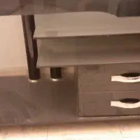 میز تلویزیون ترک|میز تلویزیون|تهران, گرگان|دیوار