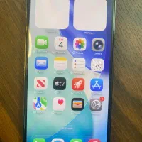 13 پرومکس