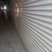 منزل-ویلایی-2-طبقه-200-متری