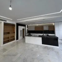 دروس/۱۱۳ متر۲ خواب/قابل تبدیل/تمدید چند ساله/نوساز