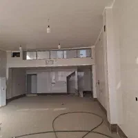 فروش کارگاه کلید نخورده صفر در شهرک صنعتی سجزی|فروش دفتر صنعتی، کشاورزی، تجاری|اصفهان, گورت|دیوار